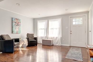 133 Mechanic St, Gilbertville, MA 01031 - photo 2