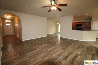 3521 Dalton St, Copperas Cove, TX 76522 - photo 6