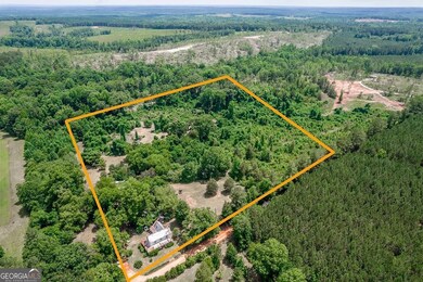 904 Rabun Rd, Sparta, GA 31087 - photo 6