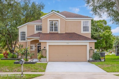 03-2508-Coral-Ridge-102