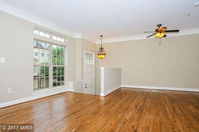 46358 Pryor Square, Sterling, VA 20165 - photo 4