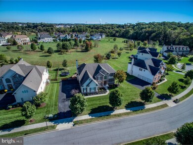 929 Mather Dr, Bear, DE 19701 - photo 4