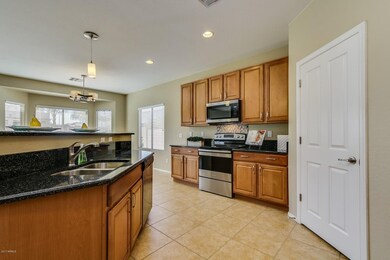 Branham-05
