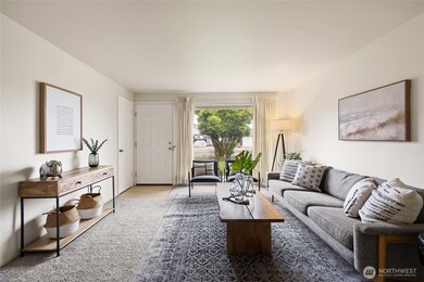 5809 15th St E, Fife, WA 98424 - photo 2