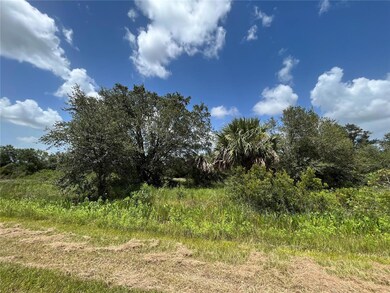 17915 NW 290th St, Okeechobee, FL 34972 - photo 4