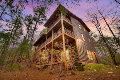 112 Seneca Dr, Ellijay, GA 30540 - photo 2