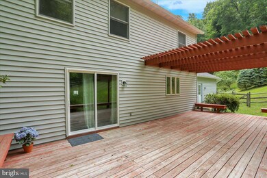 123 Nickel Dr, Bechtelsville, PA 19505 - photo 5