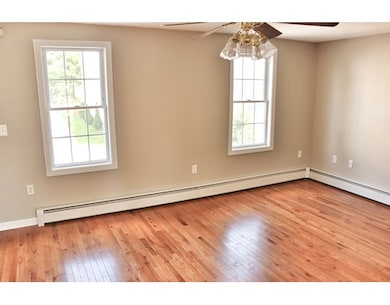 16 Fairbanks St unit 1, Worcester, MA 01610 - photo 3