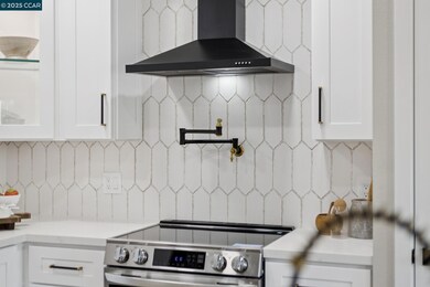 2101 Golden Rain Rd unit 14, Walnut Creek, CA 94595 - photo 7