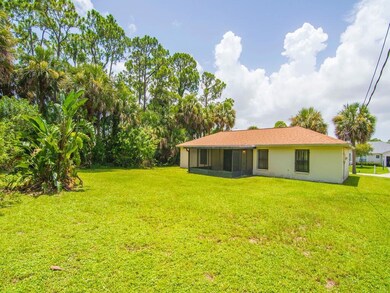 557 Audubon Ave NE, Palm Bay, FL 32907 - photo 6