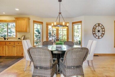 2966 NW Shevlin Meadow Dr, Bend, OR 97703 - photo 7