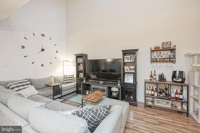 43 Summit Ct, Marlton, NJ 08053 - photo 7