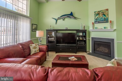 38341 N Mill Ln unit 75, Ocean View, DE 19970 - photo 7