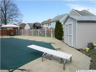 117 Hamlet Ct, Toms River, NJ 08753 - photo 2