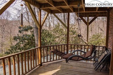 1801 Panorama Dr, Todd, NC 28684 - photo 5