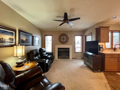 319 22nd Ave NE, Jamestown, ND 58401 - photo 6