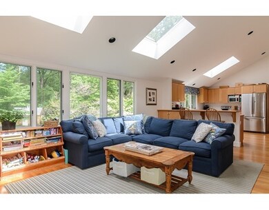 33 Yorkshire Rd, Dover, MA 02030 - photo 7