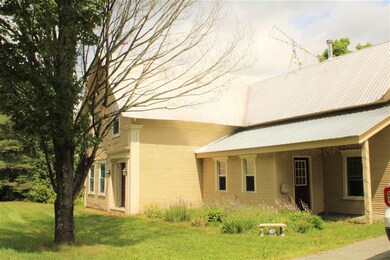 660 Hazen Notch Rd, Lowell, VT 05847 - photo 3