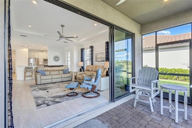 4727 Motta Ct, Bradenton, FL 34211 - photo 7