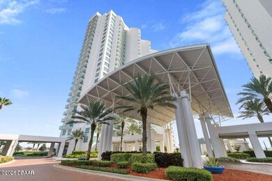 231 Riverside Dr unit 201, Holly Hill, FL 32117 - photo 4