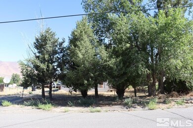 4285 Walther Ln, Winnemucca, NV 89445 - photo 7