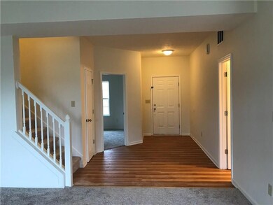 2674 Wildflower Ln, Greenwood, IN 46143 - photo 6