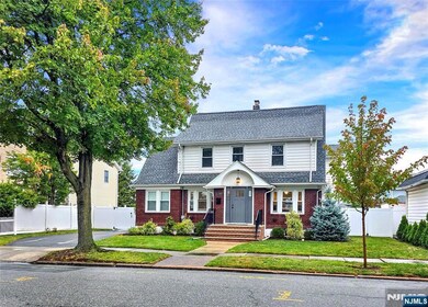 15-09 Morlot Ave unit 1X, Fair Lawn, NJ 07410 - photo 4