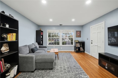 9004 Caddy St, Pico Rivera, CA 90660 - photo 7