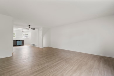 333 Hillside Ave unit 10, Torrington, CT 06790 - photo 7