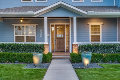 5506 Richard Ave, Dallas, TX 75206 - photo 3