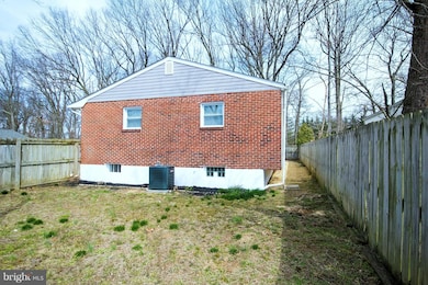 711 Virginia Ave, Essex, MD 21221 - photo 5