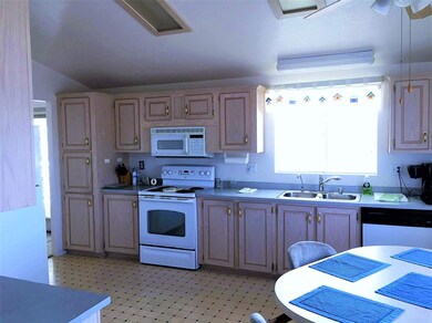13229 E 47th St, Yuma, AZ 85367 - photo 7
