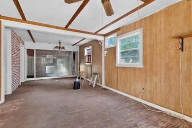 54544 Buckhorn Rd, Astor, FL 32102 - photo 6