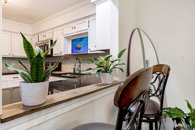 2445 Aubin Ln, Baton Rouge, LA 70816 - photo 6