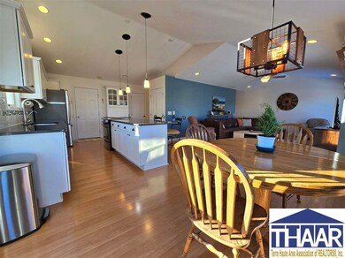 4640 E Woodsmall Dr, Terre Haute, IN 47802 - photo 7