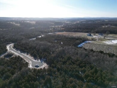 12 Weatherby Ln, Farmington, MO 63640 - photo 7