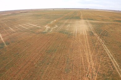 Hwy 385 S, Seminole, TX 79360 - photo 4