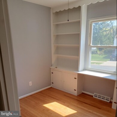 623 Hornbeam Rd, Edgewood, MD 21040 - photo 6