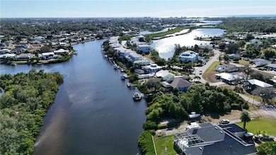 0 Bayview Dr unit MFRA4673285, Nokomis, FL 34275 - photo 5