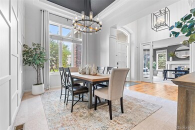 5505 S Lewiston St, Centennial, CO 80015 - photo 2