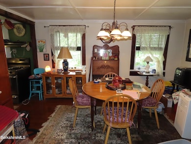 1138 Main Rd, Stamford, VT 05352 - photo 5