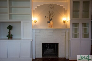 525 E 56th St, Savannah, GA 31405 - photo 4