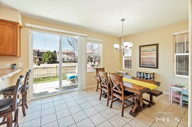 3860 Dominus Dr, Sparks, NV 89436 - photo 6