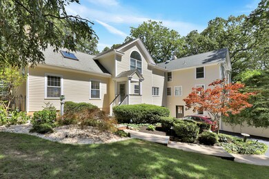 612 Oceanview Rd Brielle NJ-print-046-39