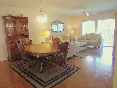 120 Lake Meryl Dr unit 2240, West Palm Beach, FL 33411 - photo 6