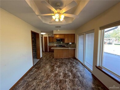 826 Citrus Dr, Alamo, TX 78516 - photo 6