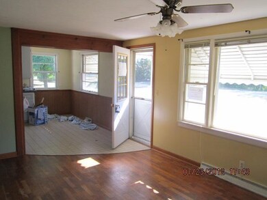 4447 12th St, Wayland, MI 49348 - photo 6