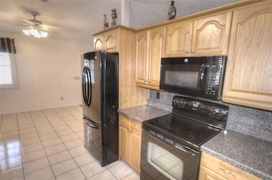 3307 Willow Oak Dr, Edgewater, FL 32141 - photo 7