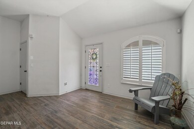 6-web-or-mls-_DSC5441