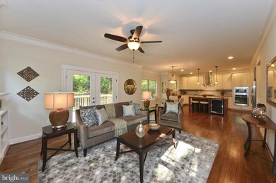 2120 Greenwich St, Falls Church, VA 22043 - photo 7